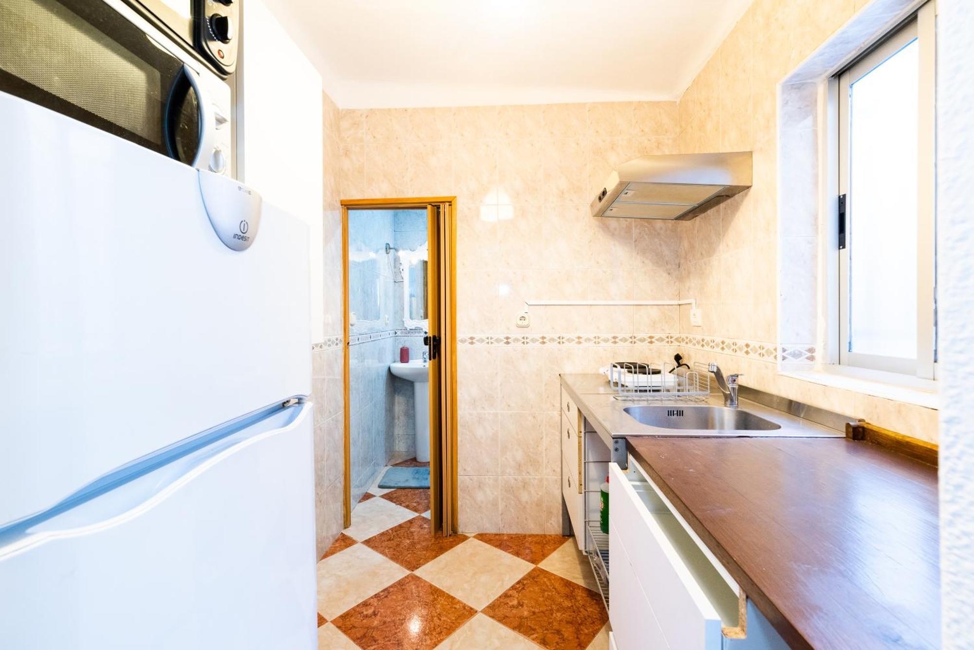 La Casa Del Sacristan Apartman Granada Kültér fotó